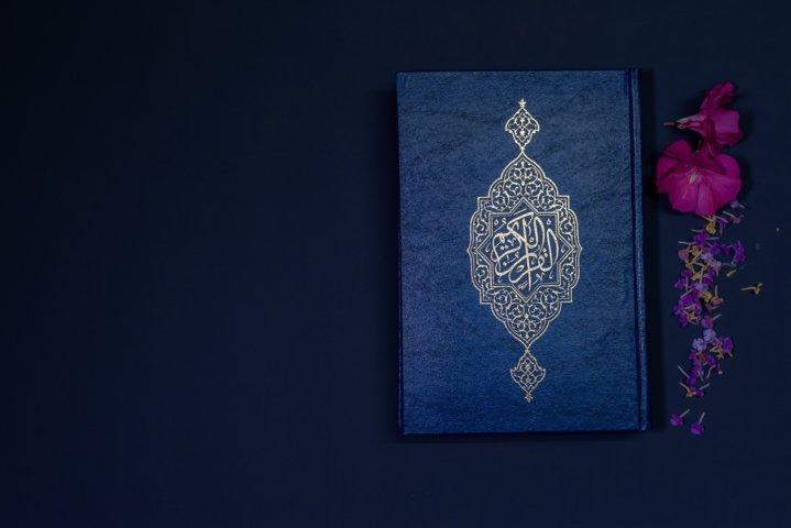 Empat Manfaat Menghafal Al Qur'an